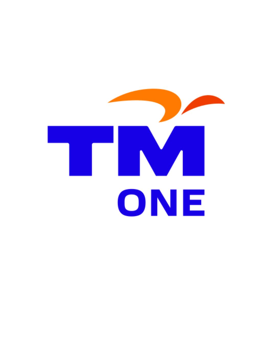 TM ONE