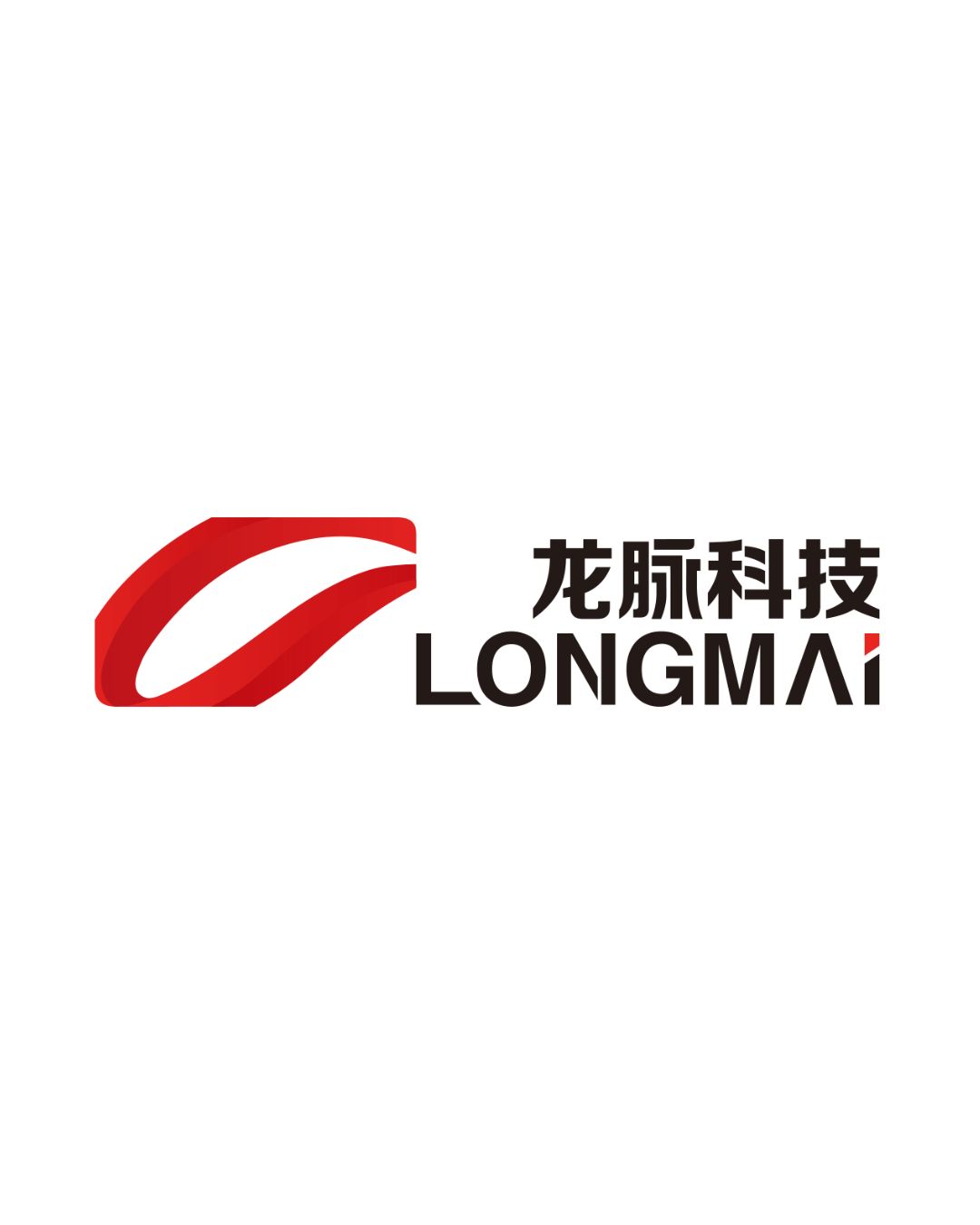 Longmai