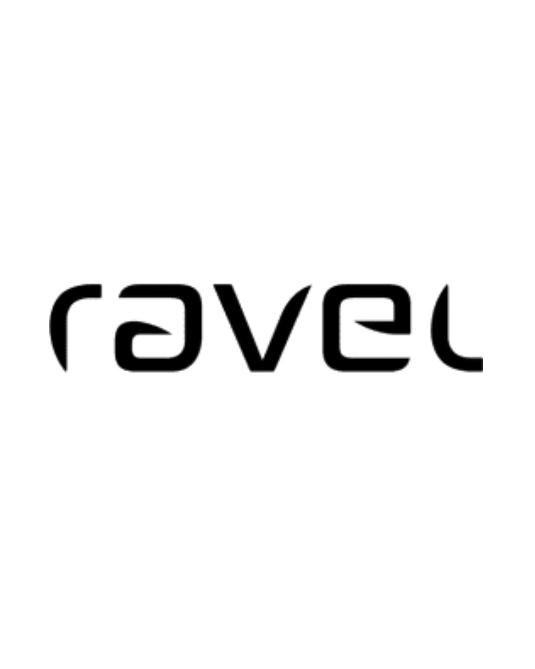 Ravel Technologies 
