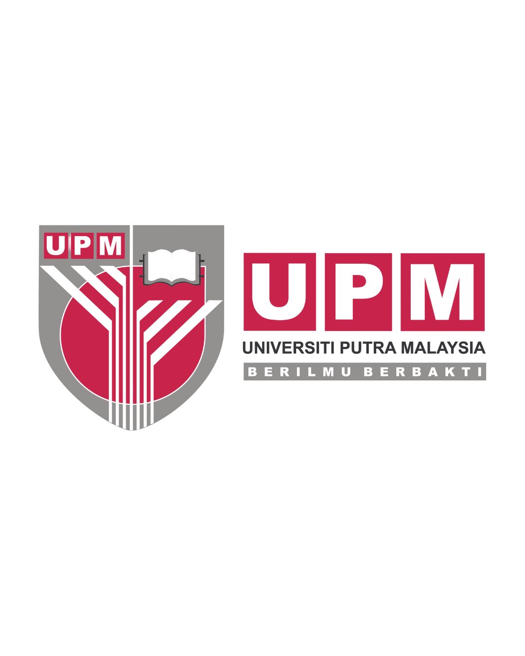 Universiti Putra Malaysia (UPM)