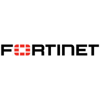 Fortinet
