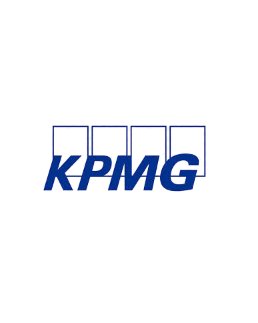 KPMG