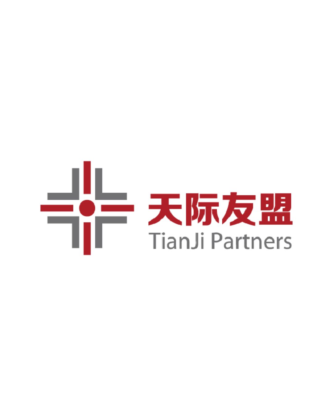 Tianji Partners