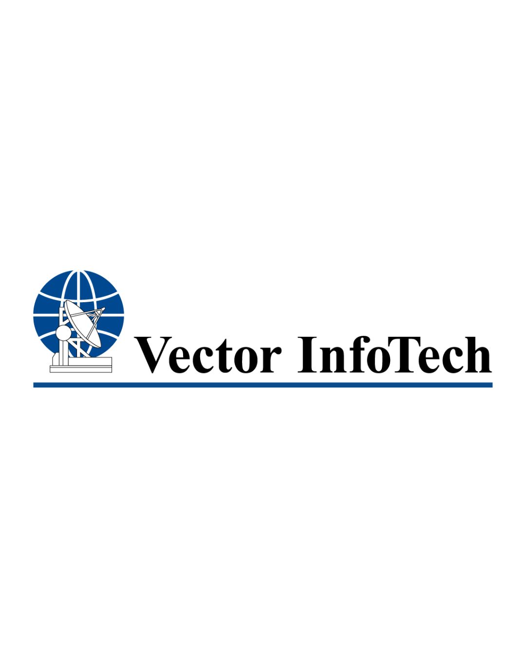 Vector InfoTech