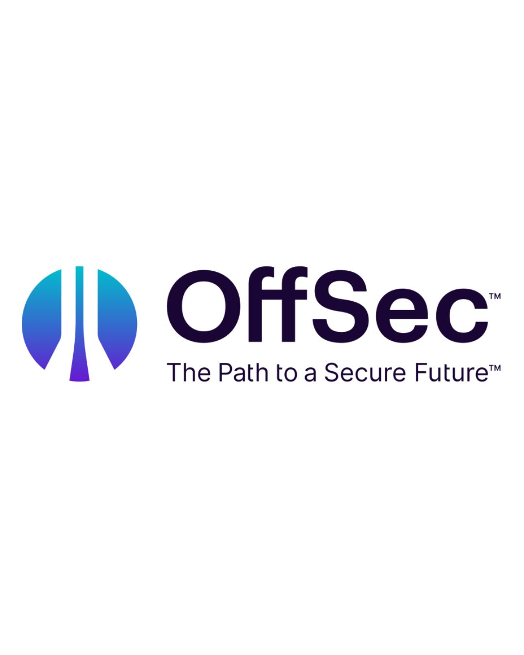Offensive Security