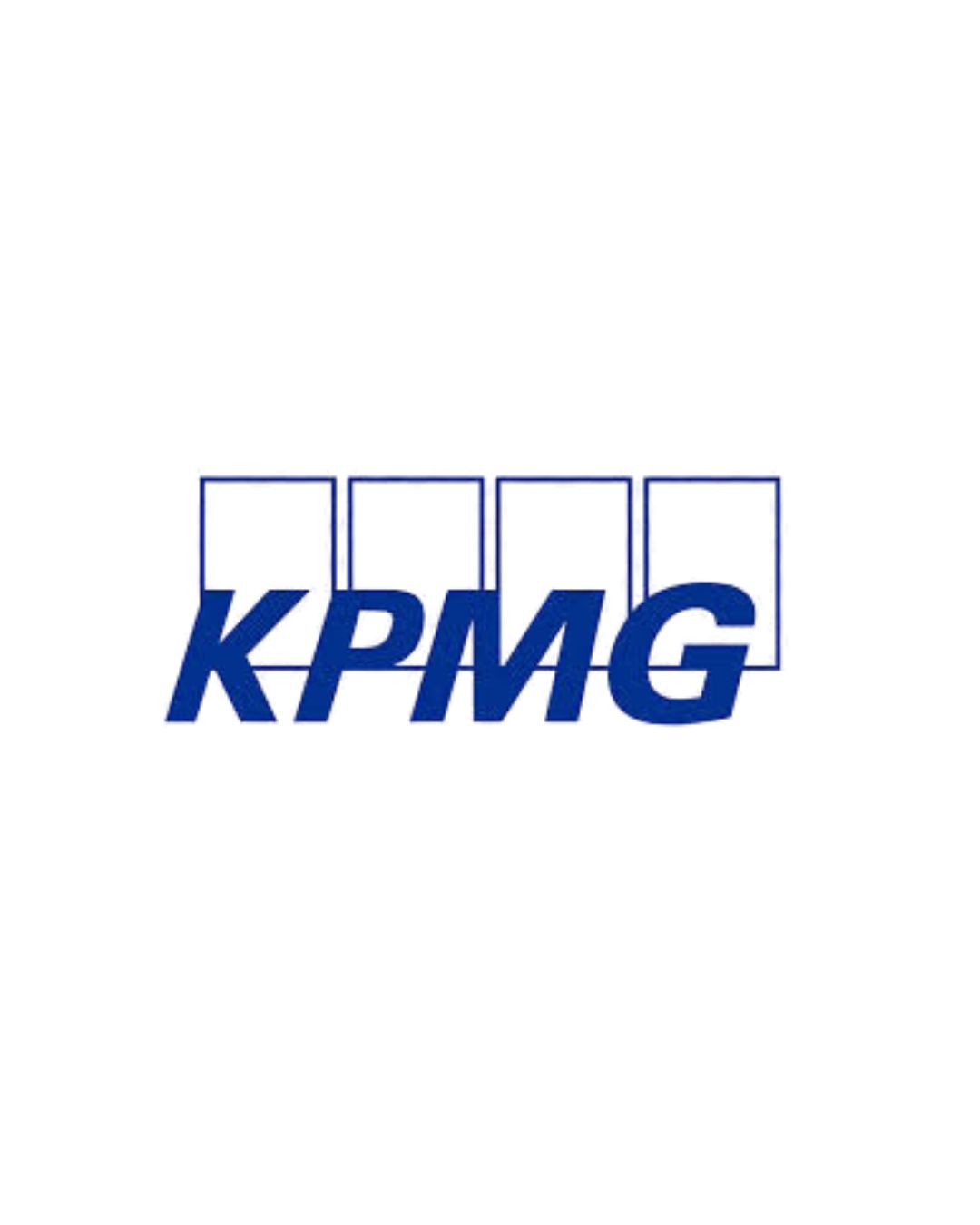 KPMG
