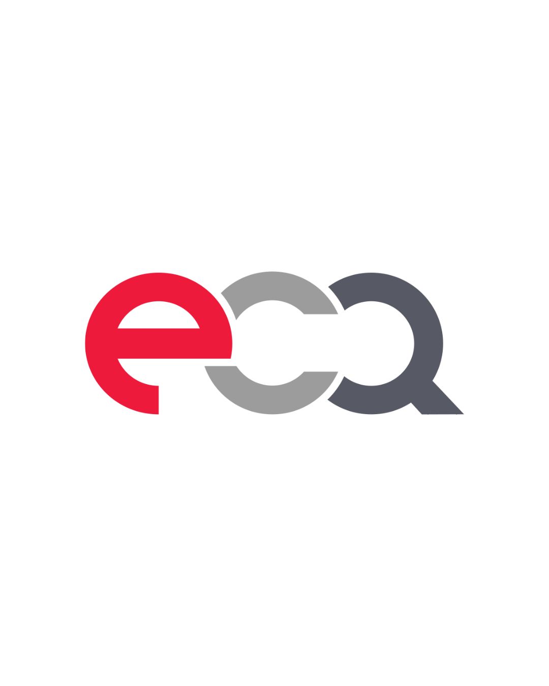 ECQ