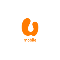U Mobile