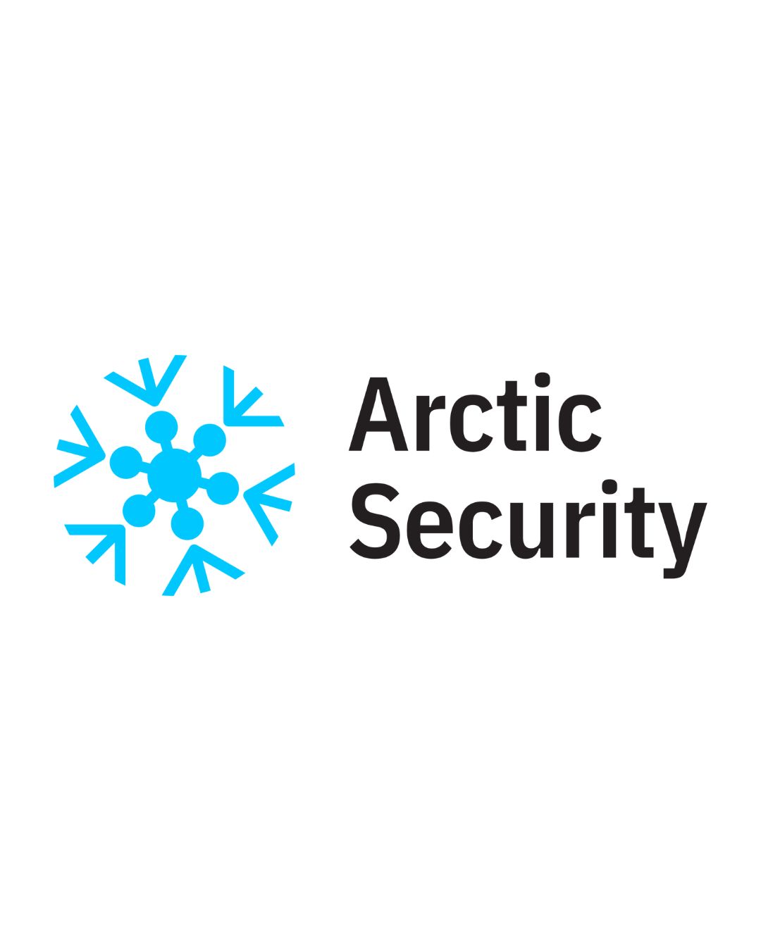 Arctic Security 