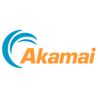 Akamai