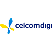 Celcomdigi