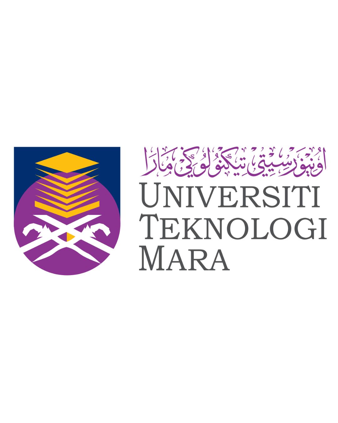 Universiti Teknologi Mara (UITM)