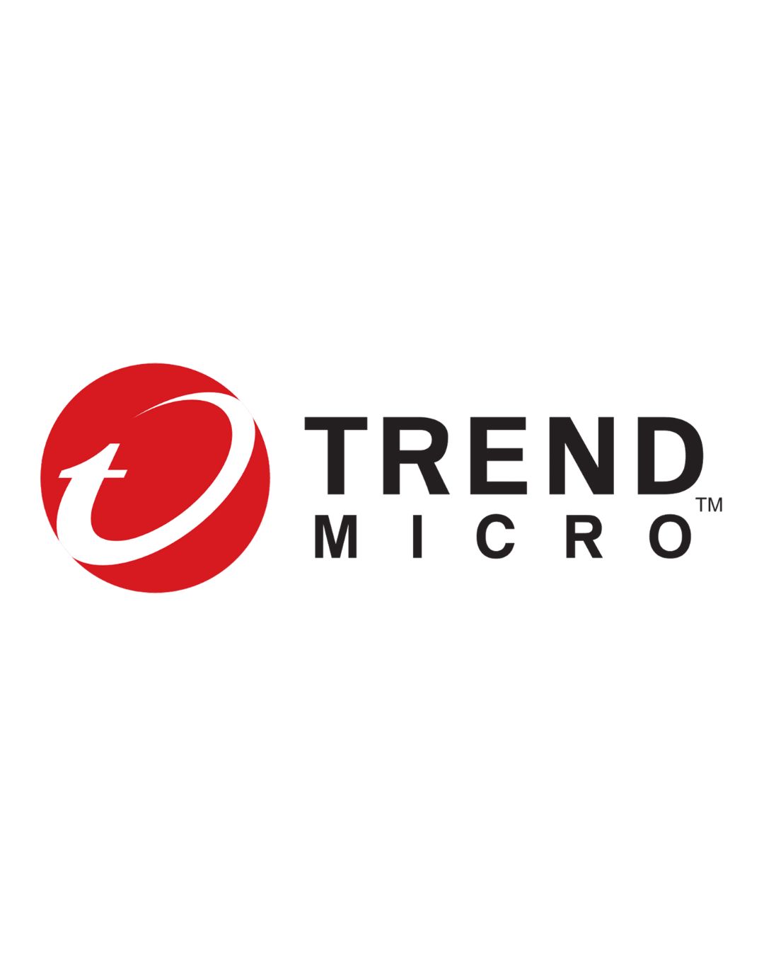 Trend Micro