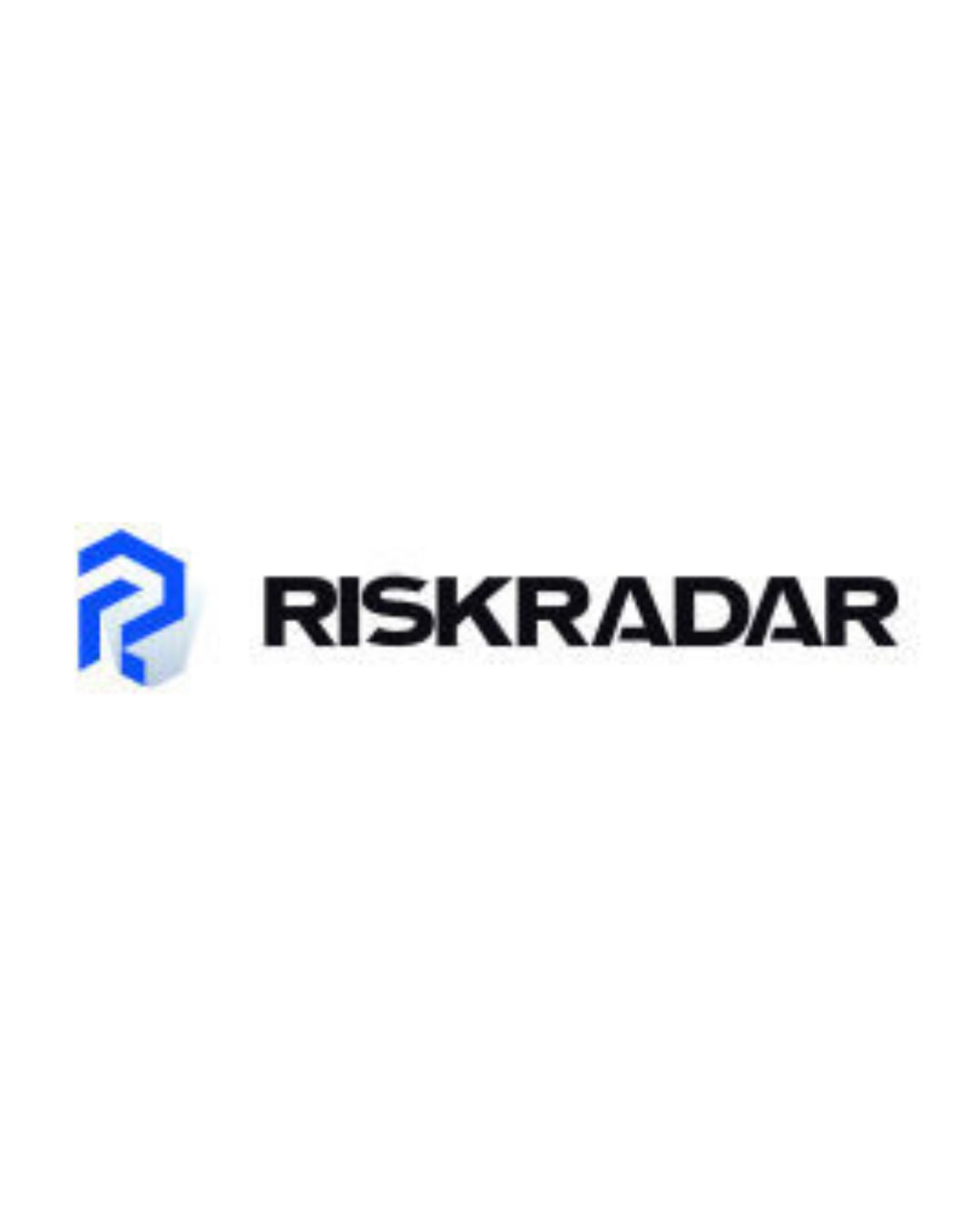 RiskRadar Technologies Limited