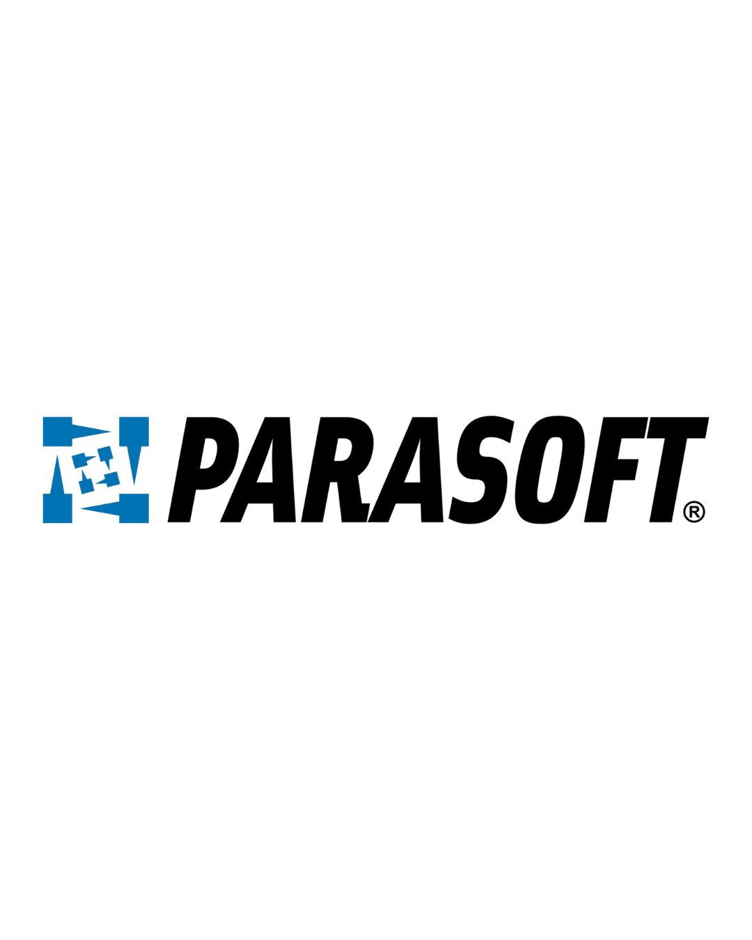 ⁠Parasoft