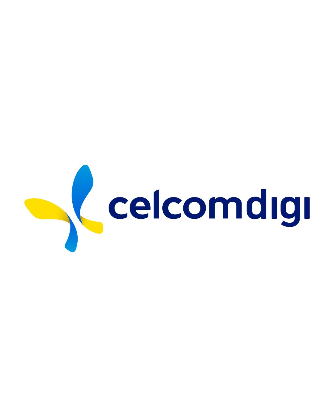 CelcomDigi