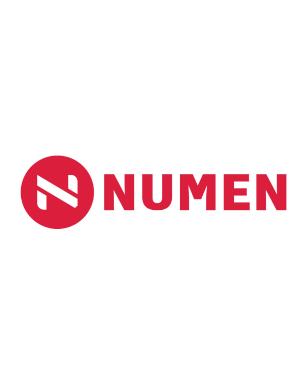 Numen Technology