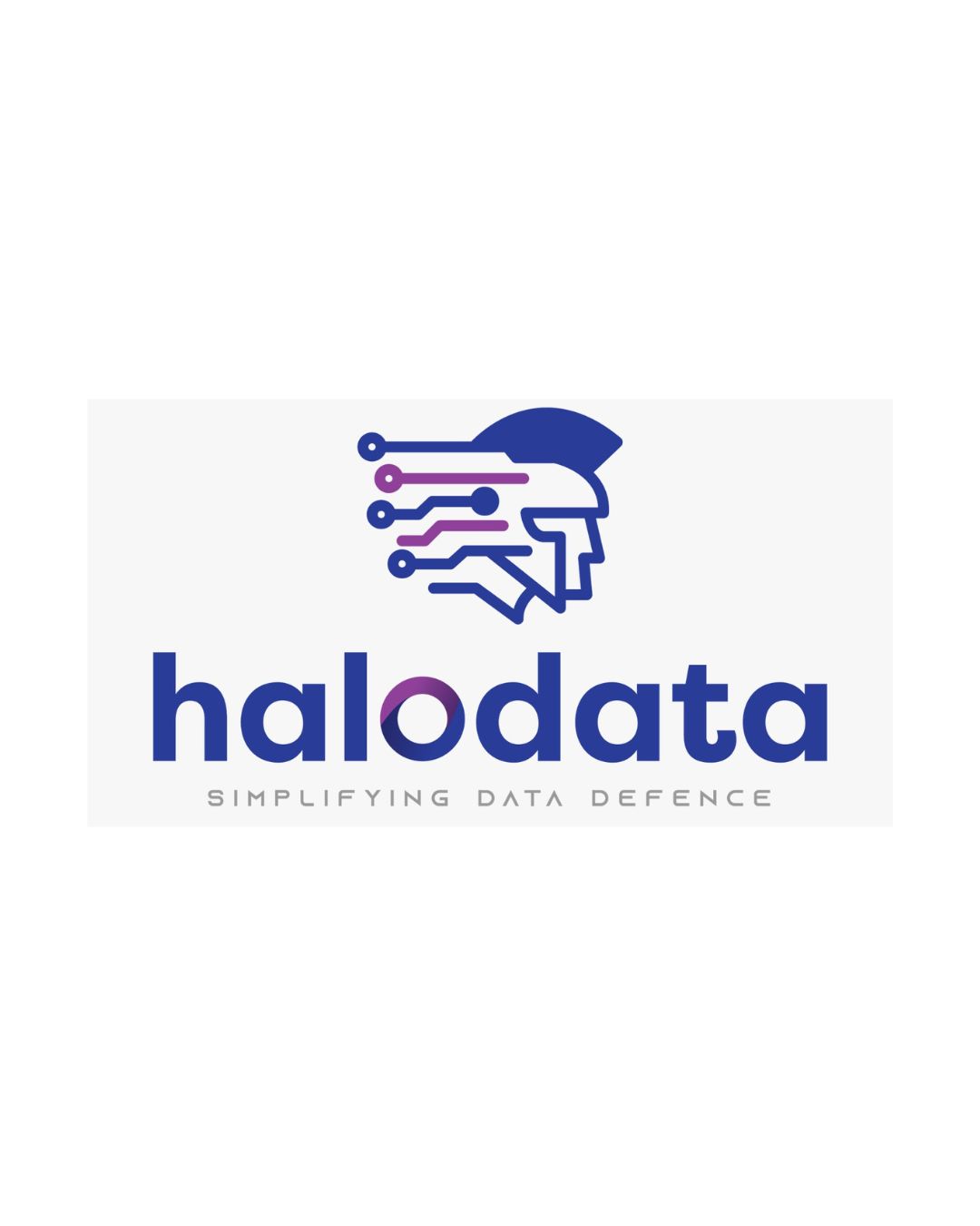 Halodata