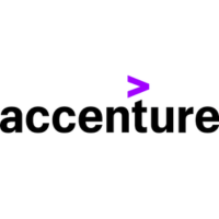 ⁠Accenture