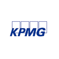 KPMG