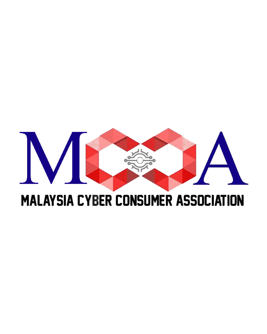 Malaysia Cyber Consumer Association (MCCA)