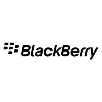 ⁠BlackBerry