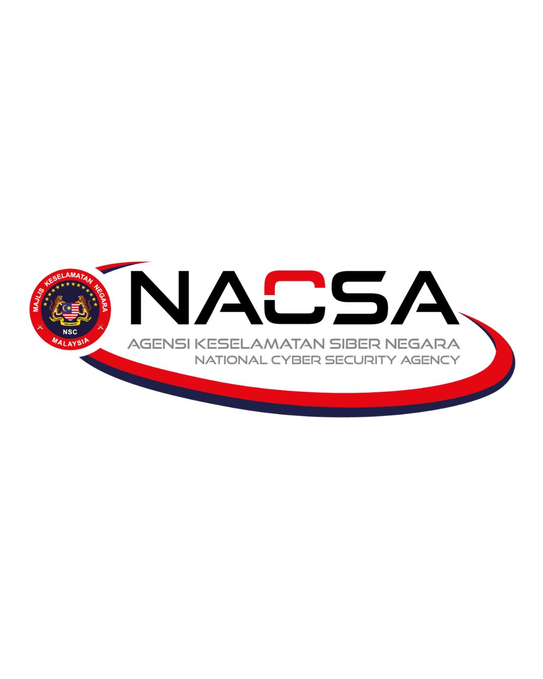 National Cyber Security Agency of Malaysia (NACSA) 