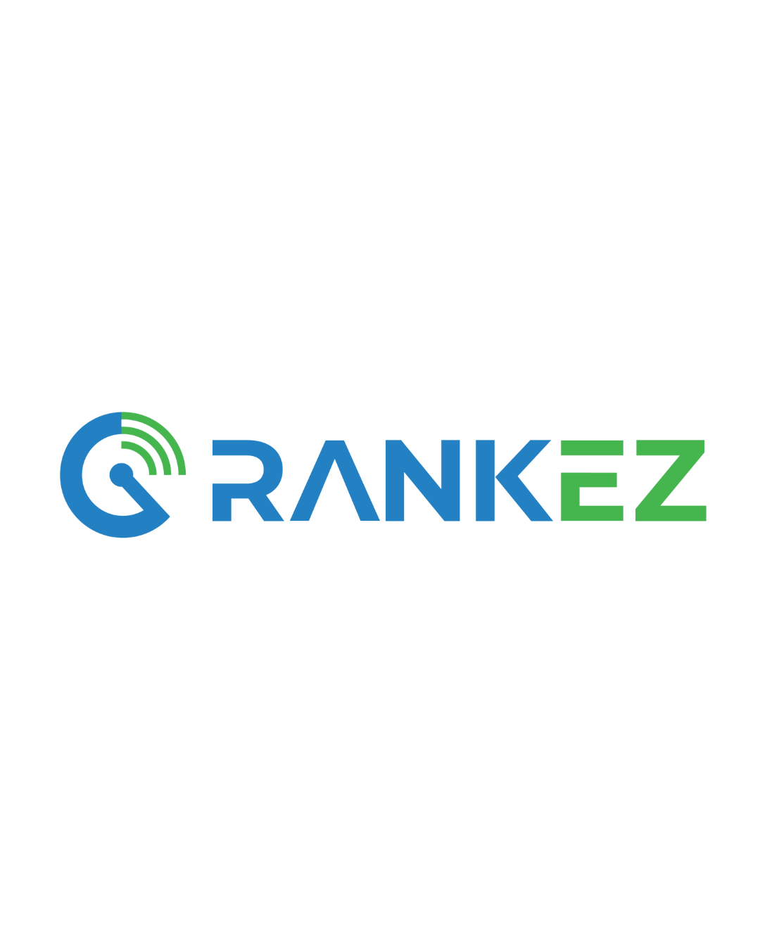 RankEZ