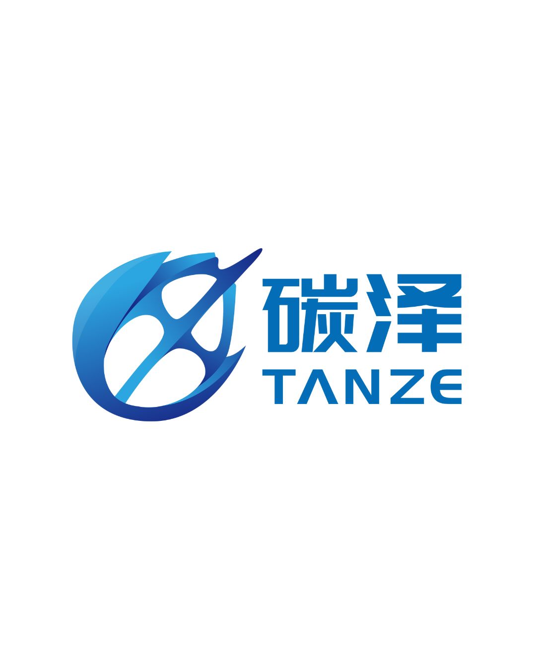 TANZE INFO