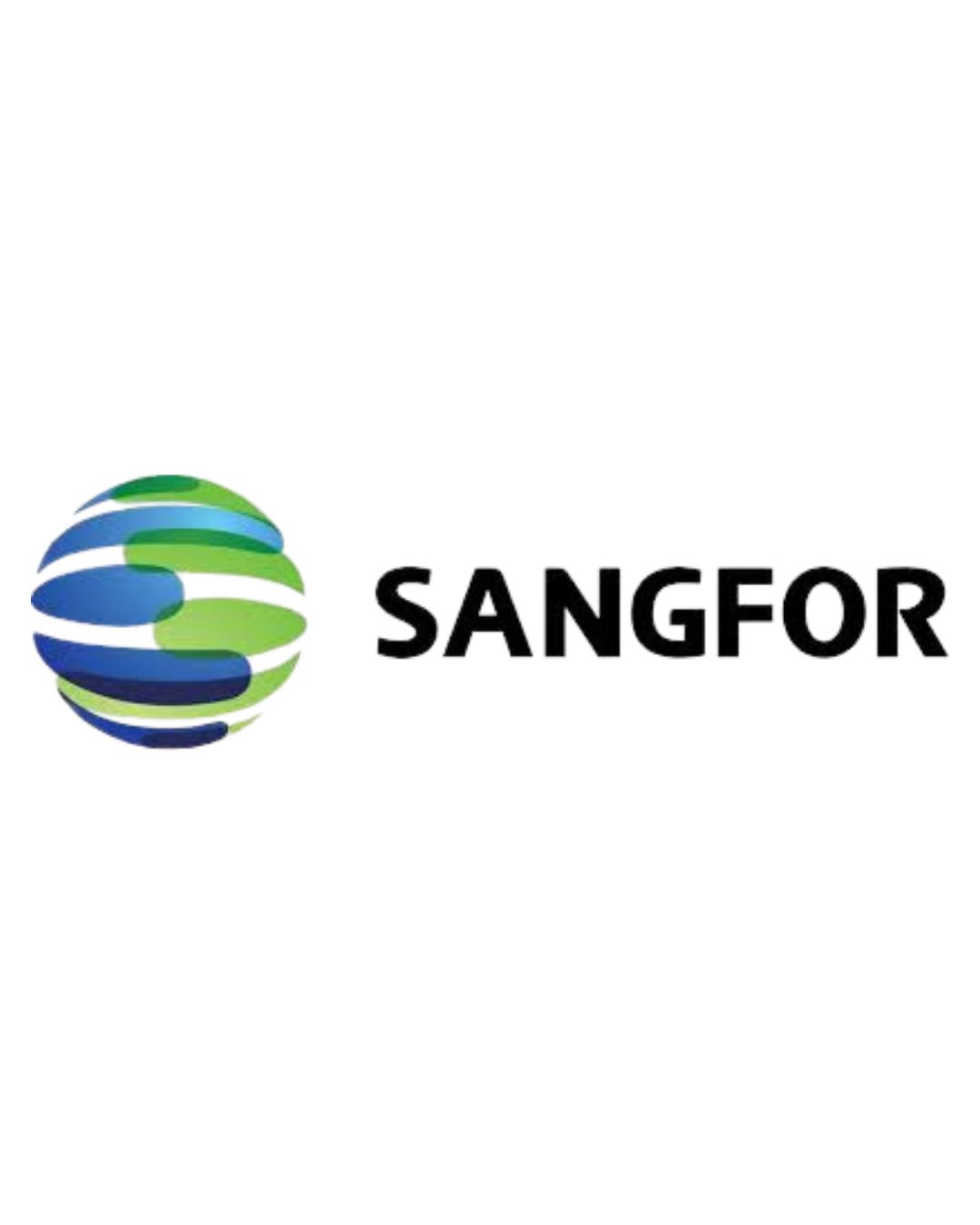Sangfor Technologies