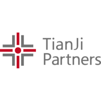 Tianji Partners