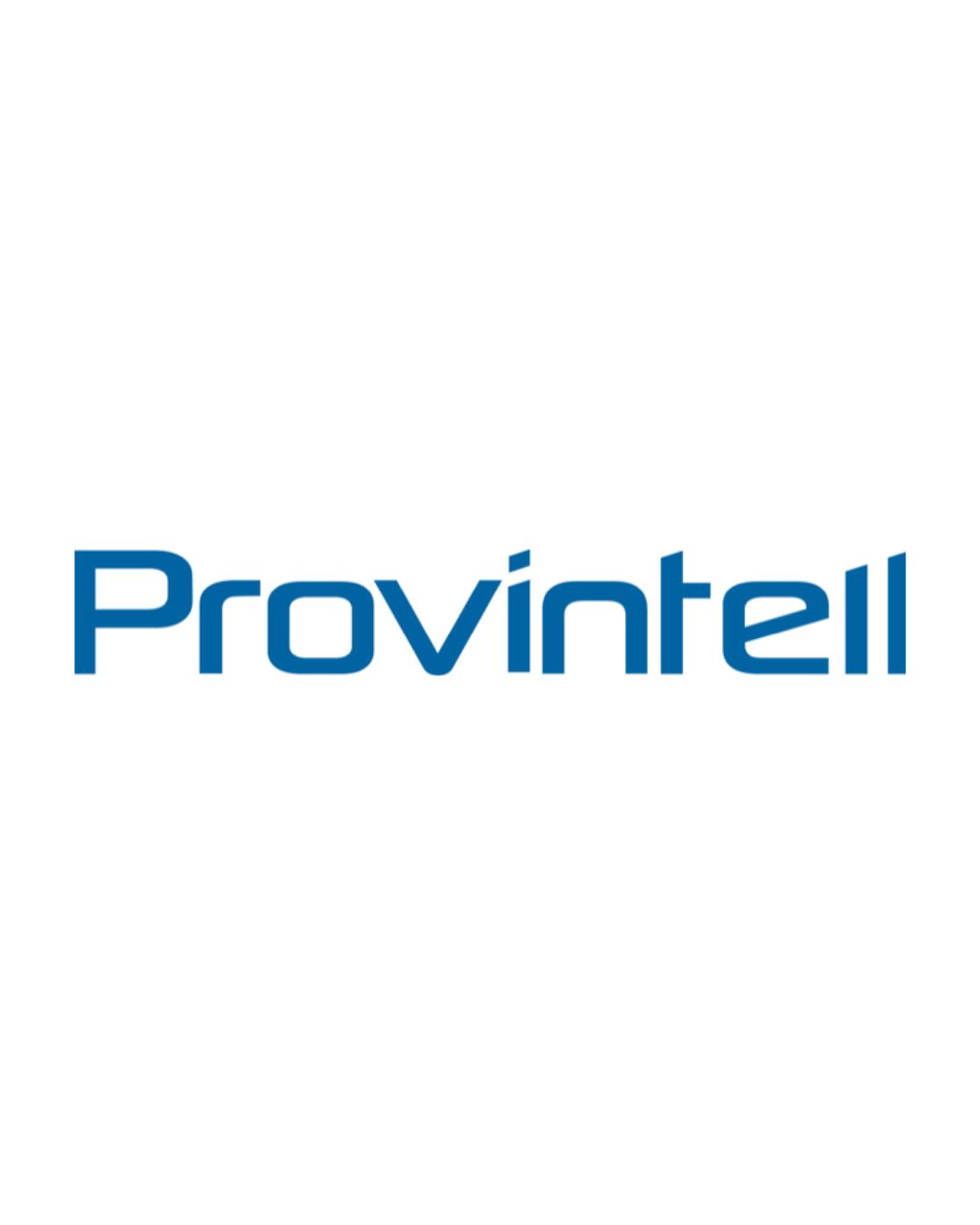 Provintell