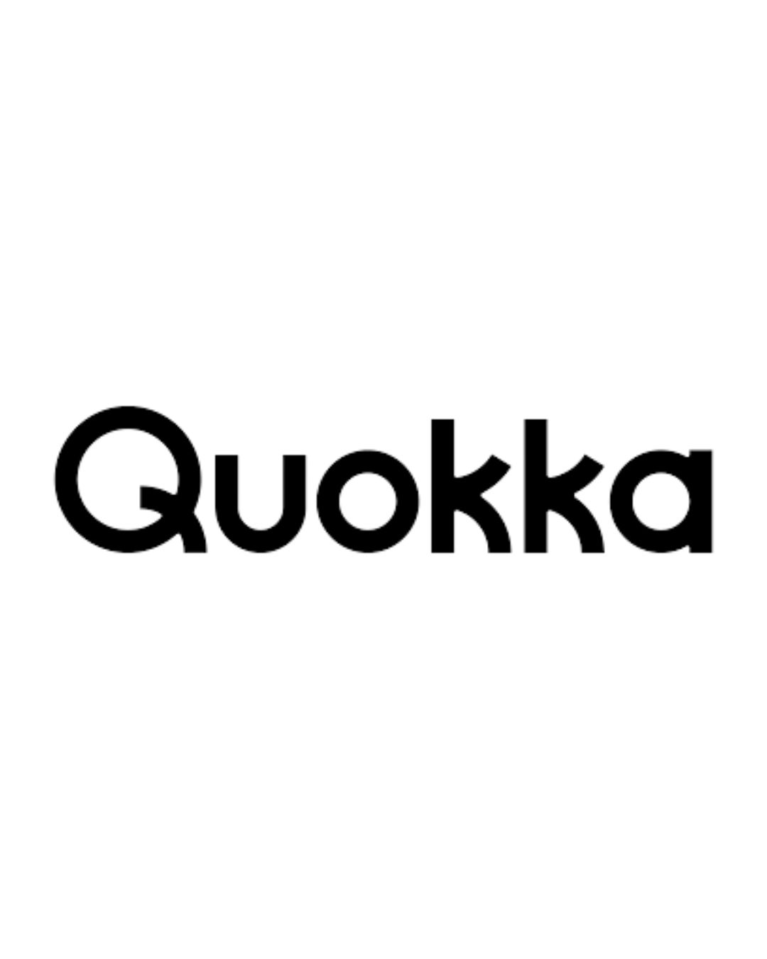 Quokka