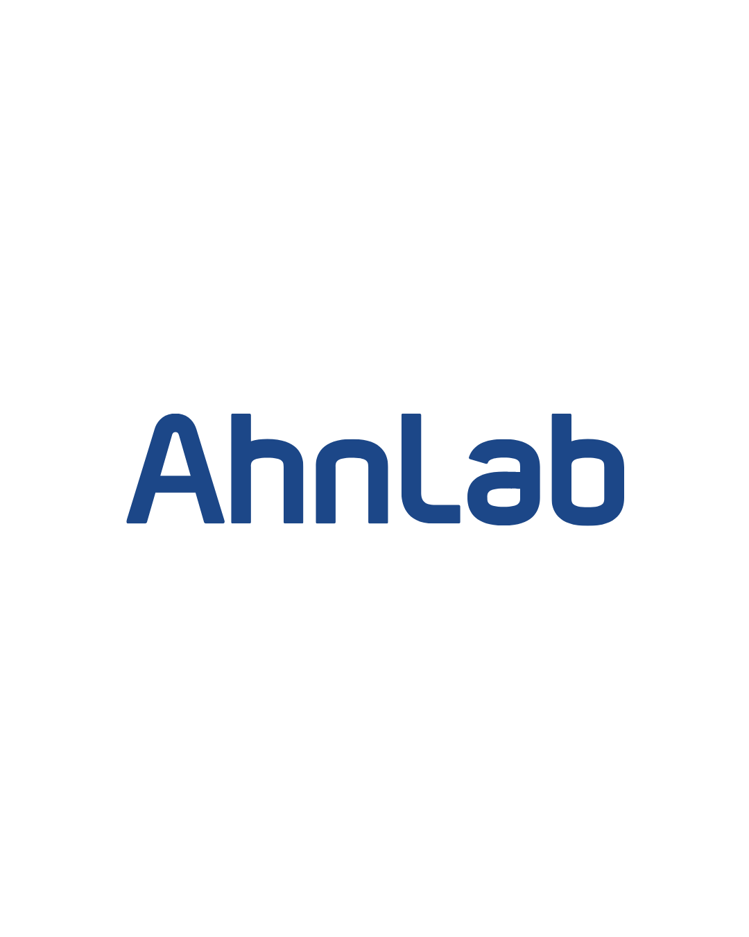 AhnLab