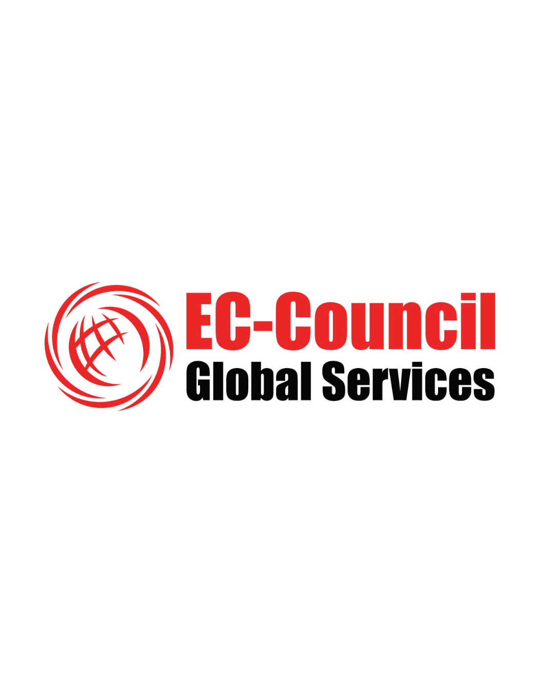 EC Council