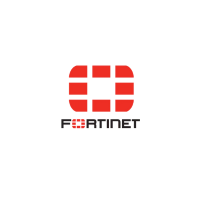 Fortinet