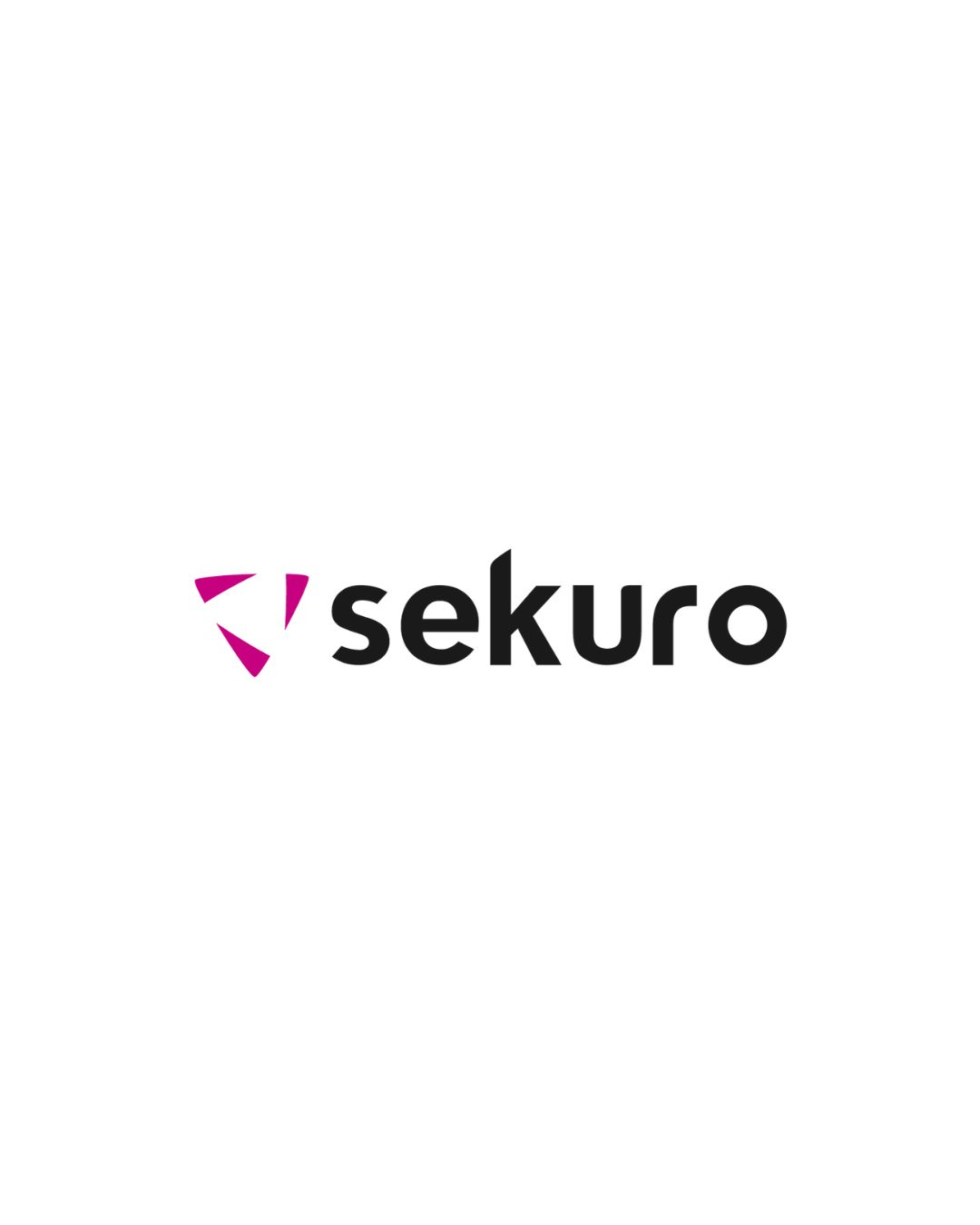 Sekuro