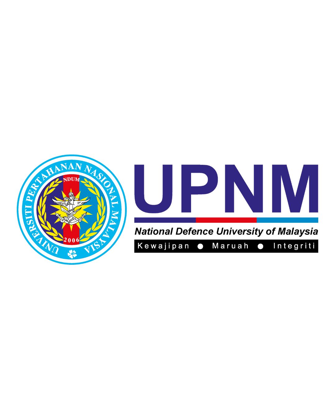 Universiti Pertahanan Nasional Malaysia (UPNM)