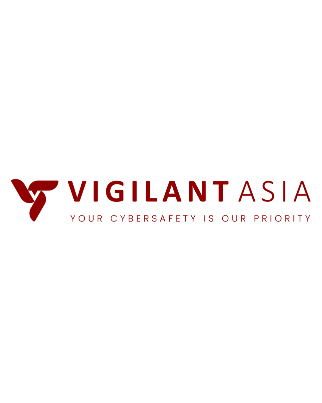 Vigilant Asia