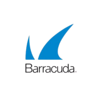 ⁠Barracuda Networks, Inc.
