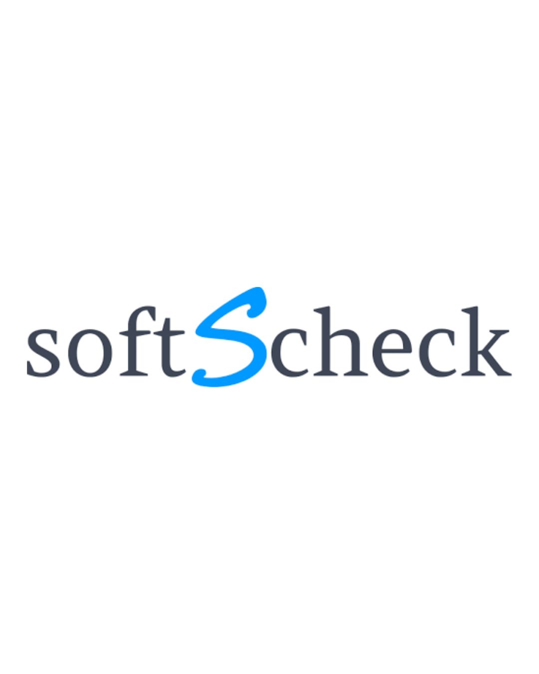 softScheck