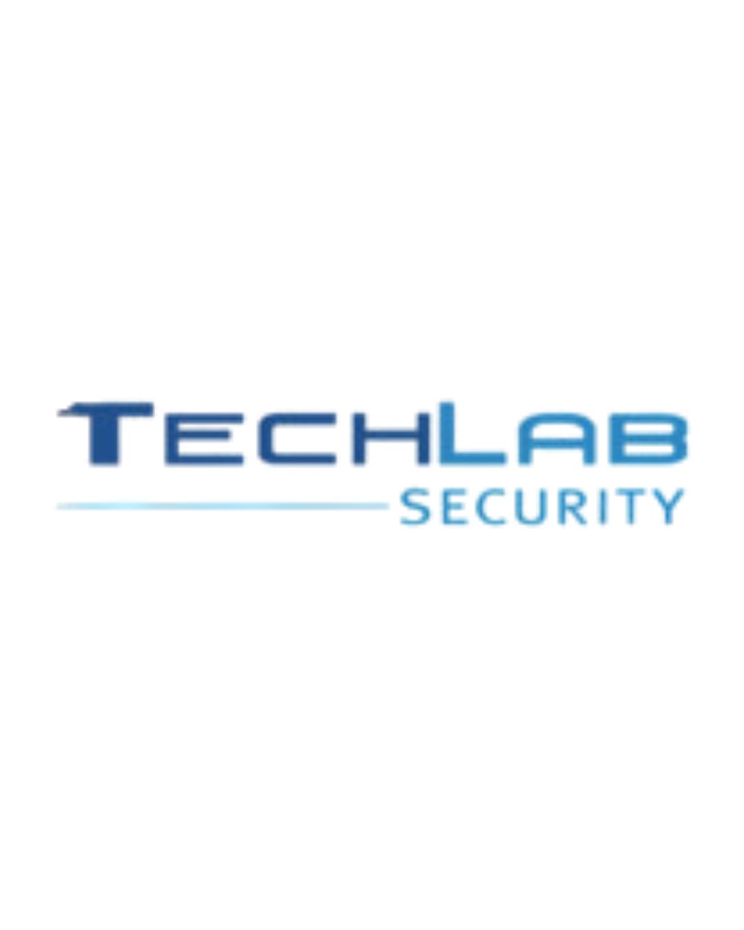 Techlab Security Sdn Bhd
