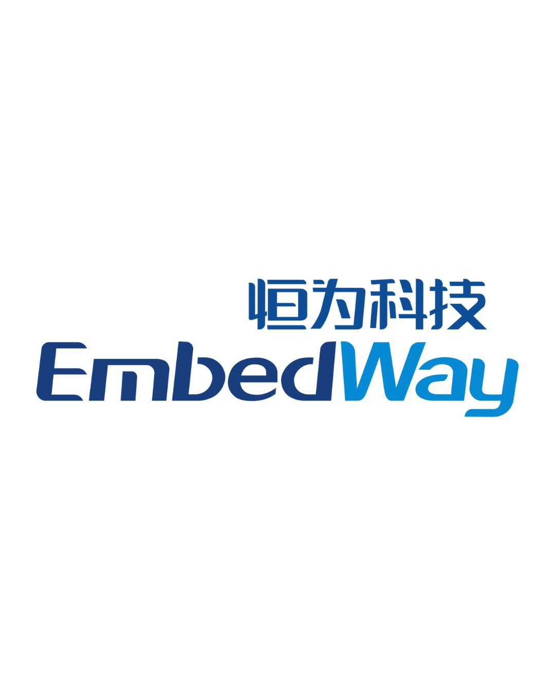 EmbedWay