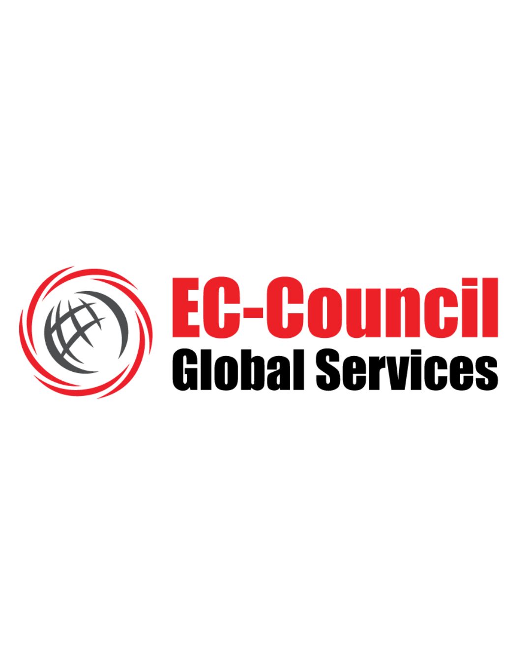 EC Council