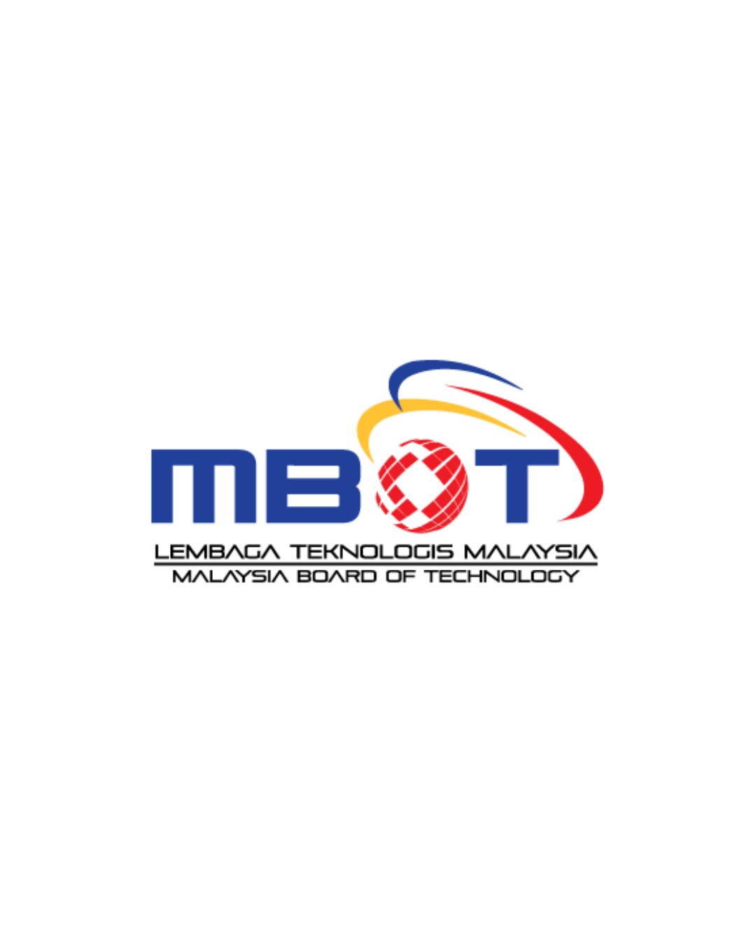 Malaysia Board of Technologists (MBOT)