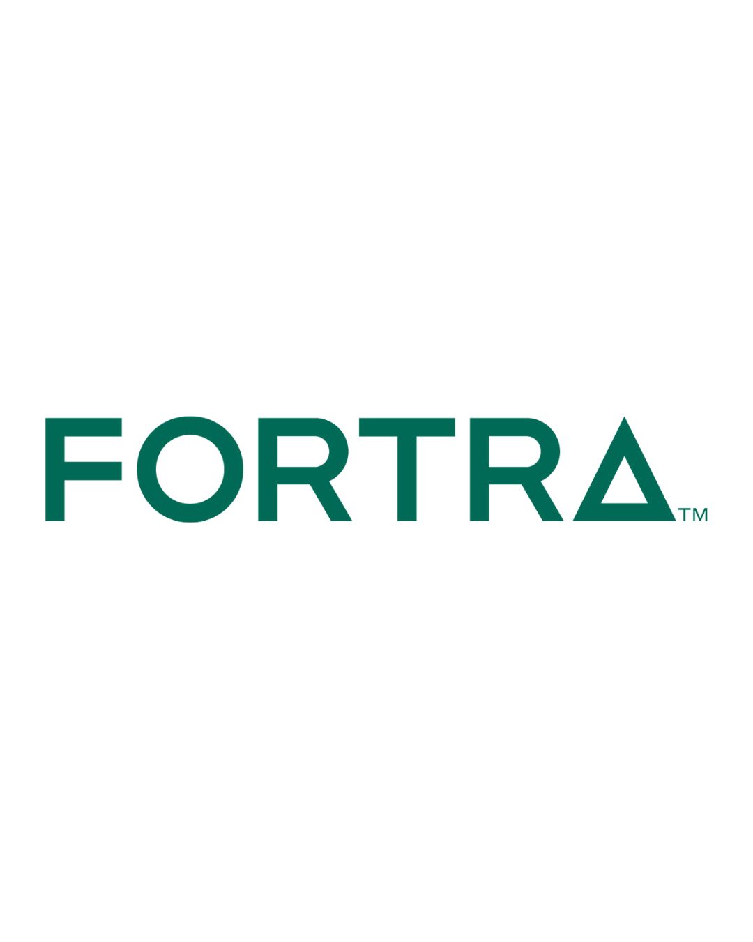 Fortra