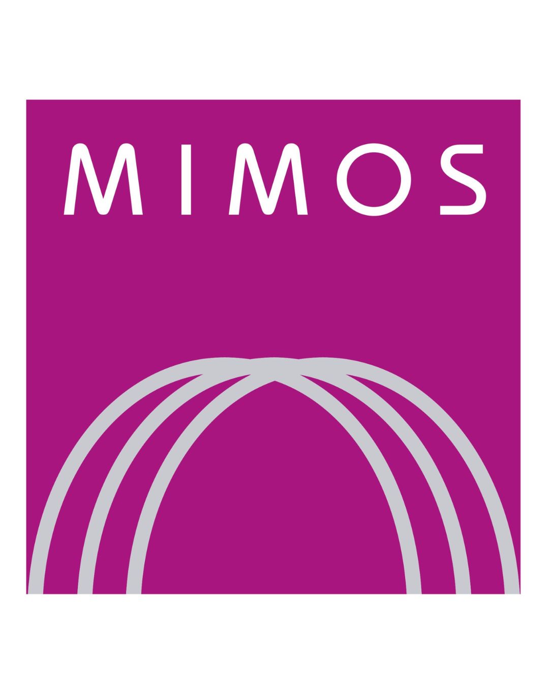 MIMOS Berhad
