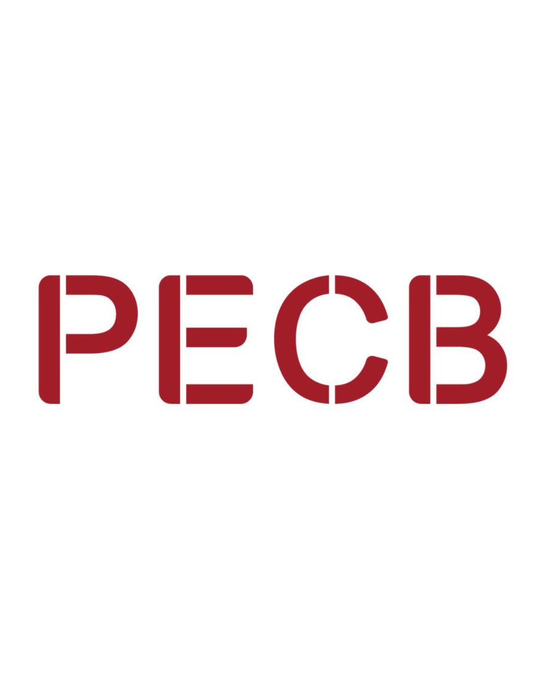  ⁠PECB