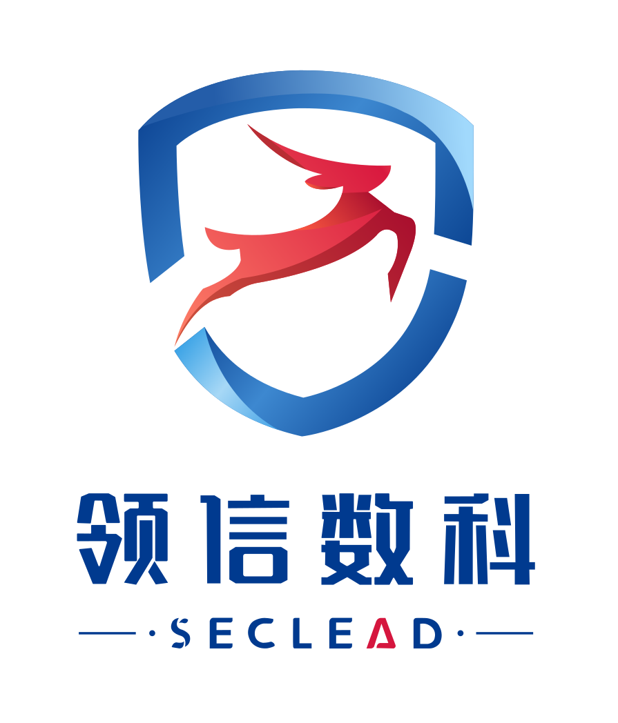 SECLEAD
