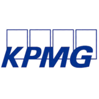 KPMG